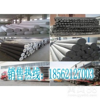 土工布專廠質檢合格350g/m2土工布，放心使用德州工廠提供