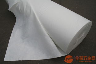 土工布18830819993 品牌、采購、圖片與批發(fā)全解析