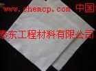 阿里濾水土工布廠家 專業(yè)生產(chǎn)，品質(zhì)保障，聯(lián)系電話18765383366