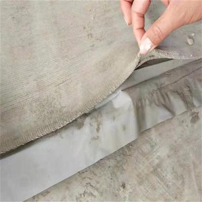 撫州遇水變硬水泥毯價格解析與橡塑制品公司服務(wù)優(yōu)勢