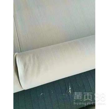 橡塑制品助力水利與交通 土工布在堤壩、水庫、公路及隧洞中的關(guān)鍵作用
