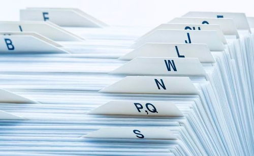 軟件外包服務(wù)標(biāo)書常見(jiàn)廢標(biāo)案例解析 專業(yè)公司提醒這些坑千萬(wàn)別踩