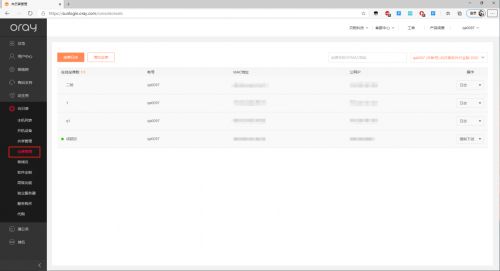 遠(yuǎn)程支持與軟件外包服務(wù) 為何及如何選擇國(guó)外遠(yuǎn)控軟件