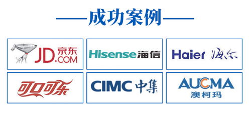 深圳軟件外包服務(wù)工廠概覽 多元化選擇與專(zhuān)業(yè)優(yōu)勢(shì)