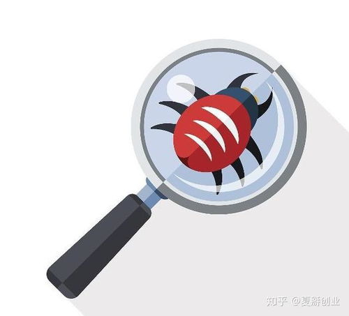 殺毒軟件退役，專(zhuān)業(yè)IT服務(wù)外包商揭秘軟件外包的五大核心優(yōu)勢(shì)