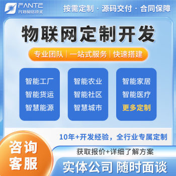 物聯(lián)網(wǎng)技術(shù)與OA辦公、進(jìn)銷(xiāo)存及ERP系統(tǒng)的融合定制開(kāi)發(fā)與軟件外包服務(wù)解析