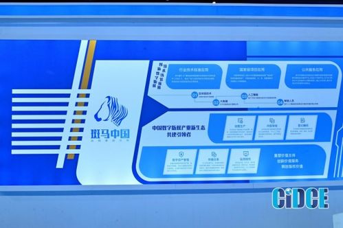 斑馬中國 助力VJ師網版權資源交易變現，引領數字文化創意軟件開發新潮流